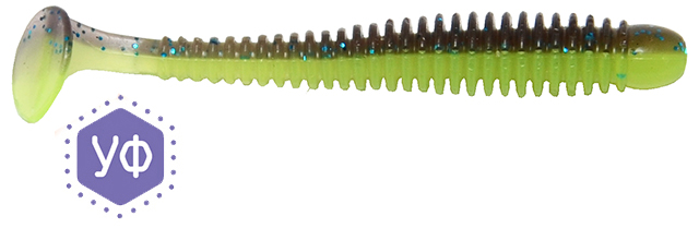 115146