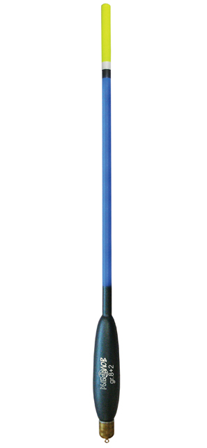 118186