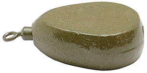 119206