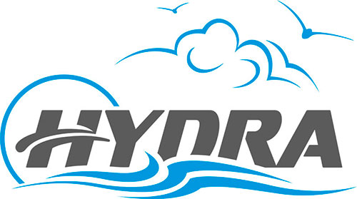 Hydra-logo__.jpg