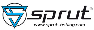sprut-logo__.jpg