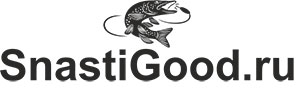 SnastiGood-logo__.jpg