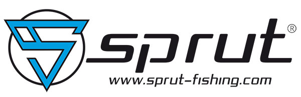 sprut-logo__.jpg