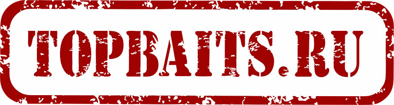 TOPBAITS-___.jpg