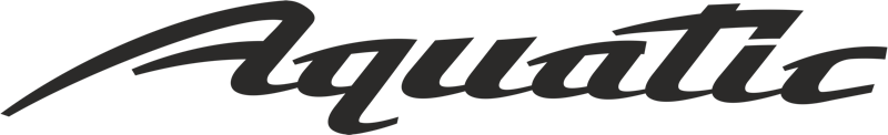 124534
