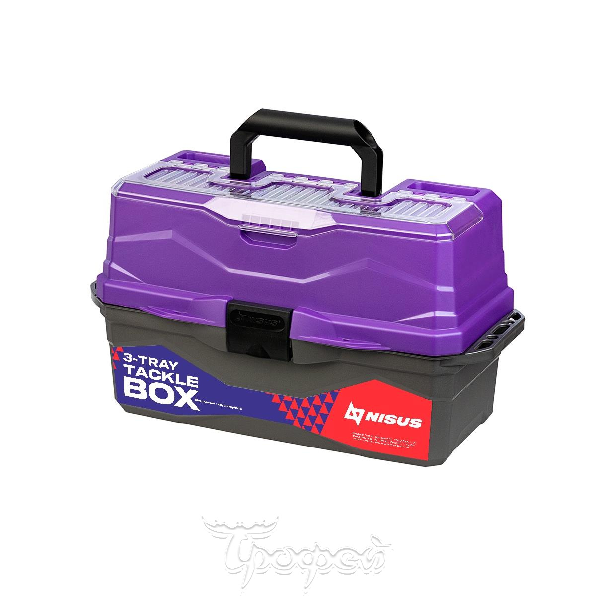 126009