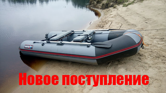 126857
