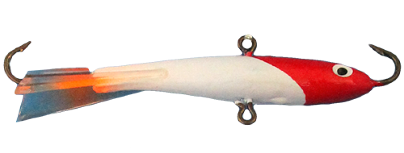 131996