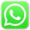icon_viber-300x1662.png