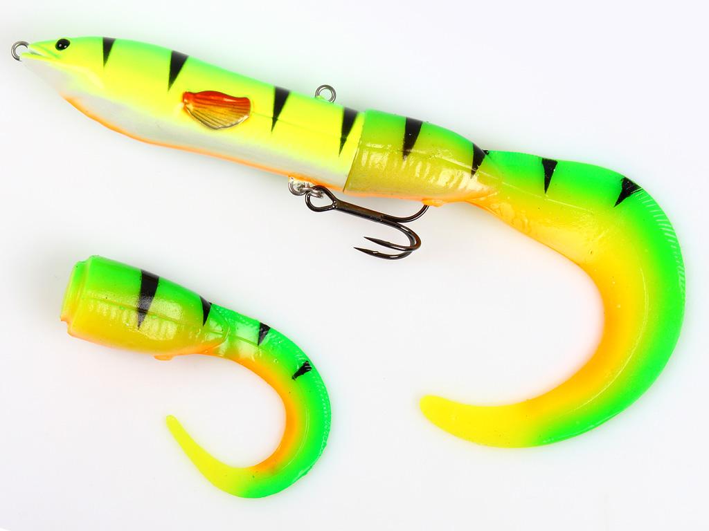 140079