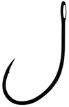 142852