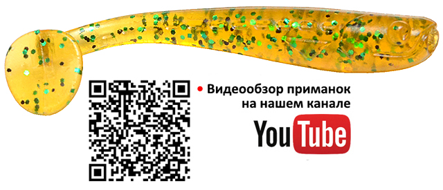 143731