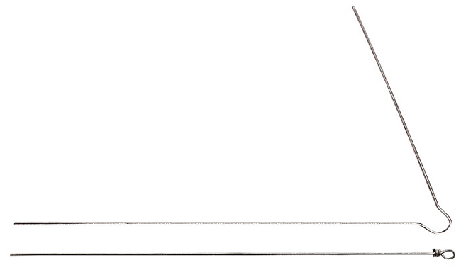 144733