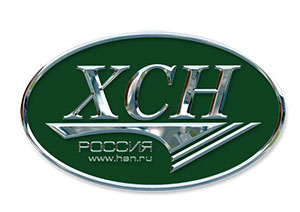 hsn300.jpg