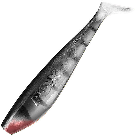 146597