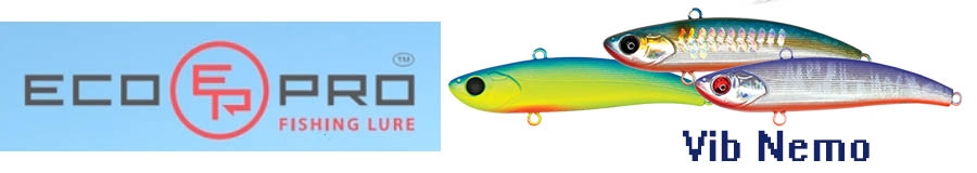 150588