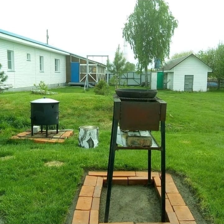 156471