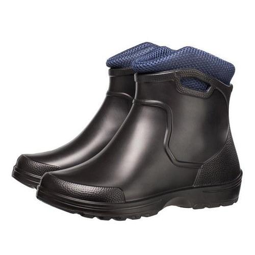 157350