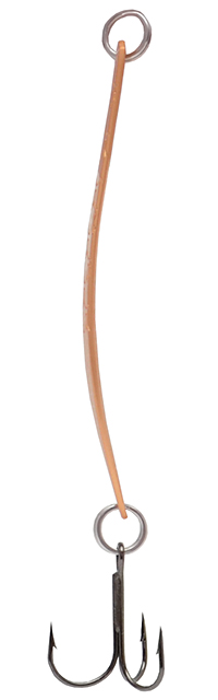 159068