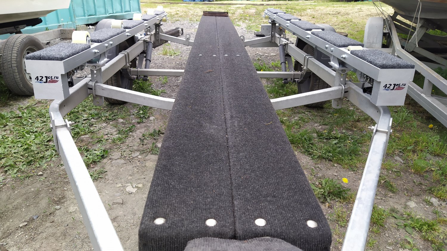 мзса 822131. мзса 81771g. ложементы для лодочного прицепа. дышло прицеп лав 81015. ложементы мзса.