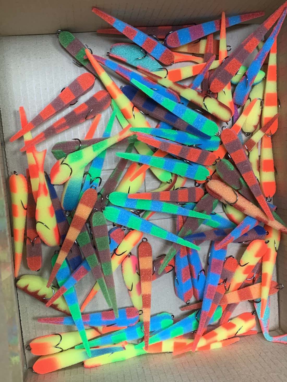 159751