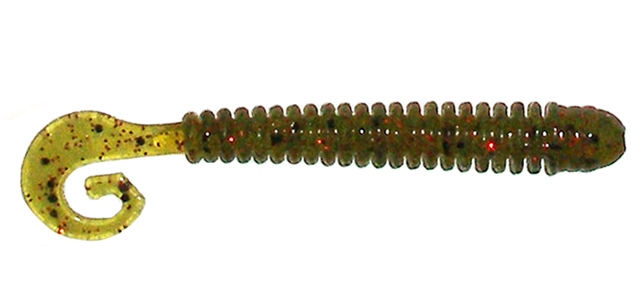 160476