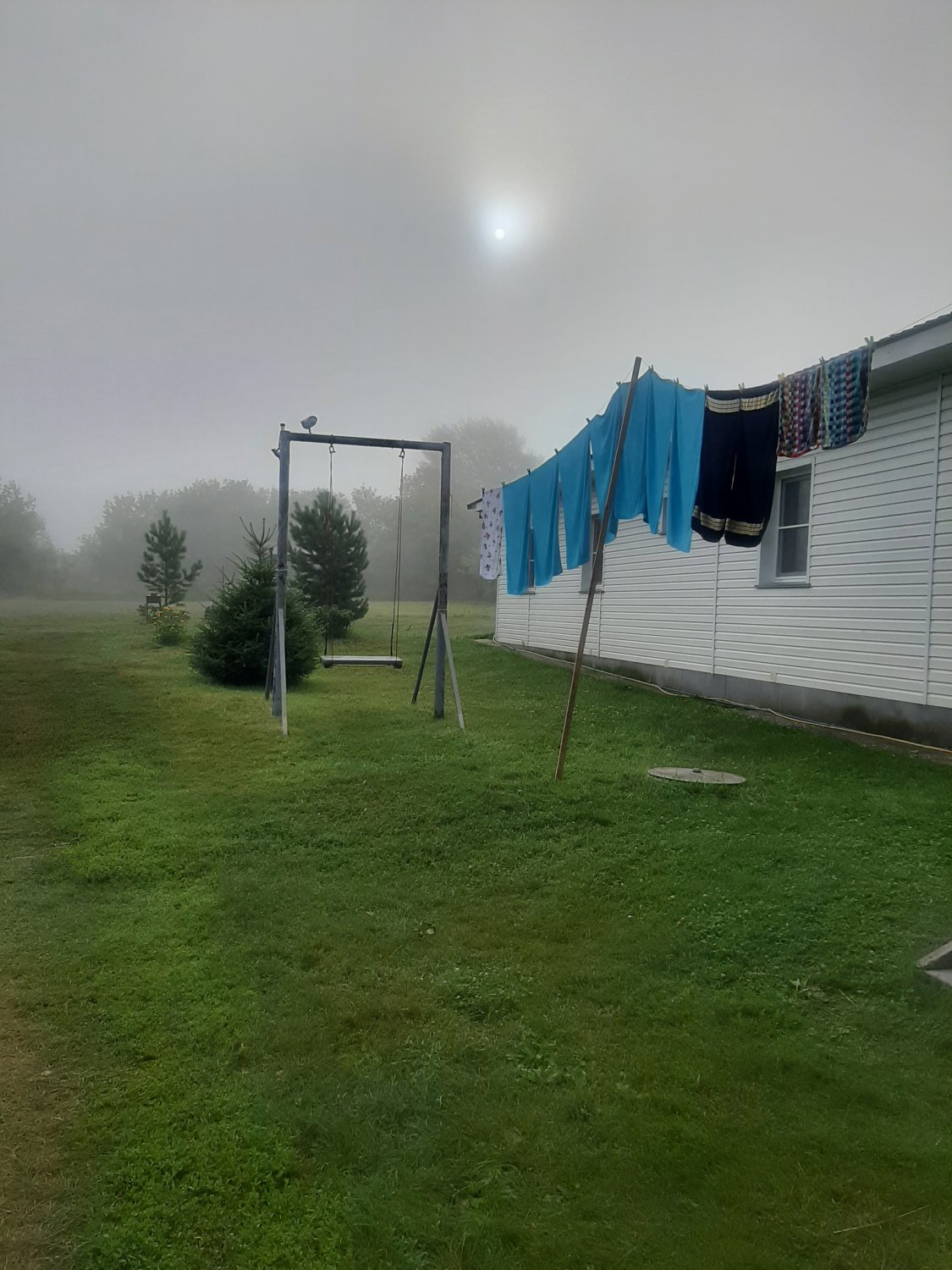 20210719_080350.jpg