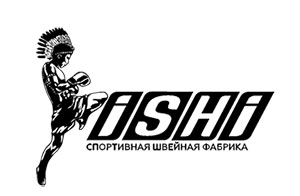 лого-ISH_300.jpg