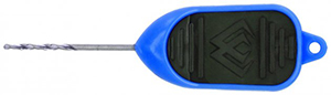 161500
