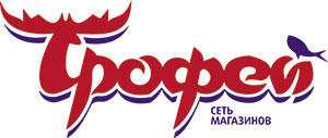 trofey-logo300.jpg