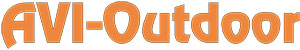 лого-Avi-outdoo300r.jpg