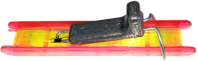 165850
