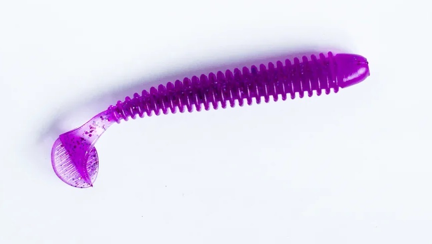 166883