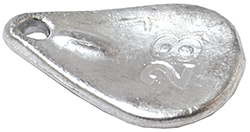 168354