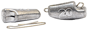 168356