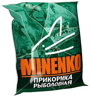 169929