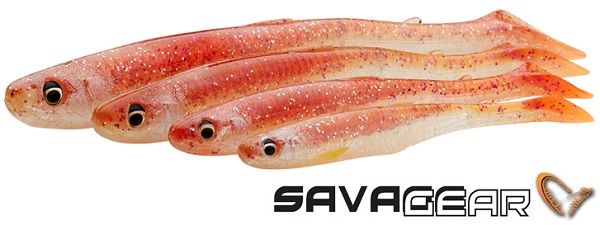 171812