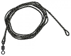 174213