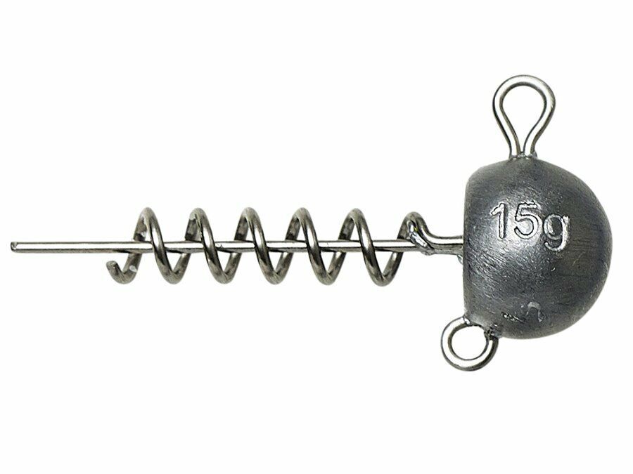 188400