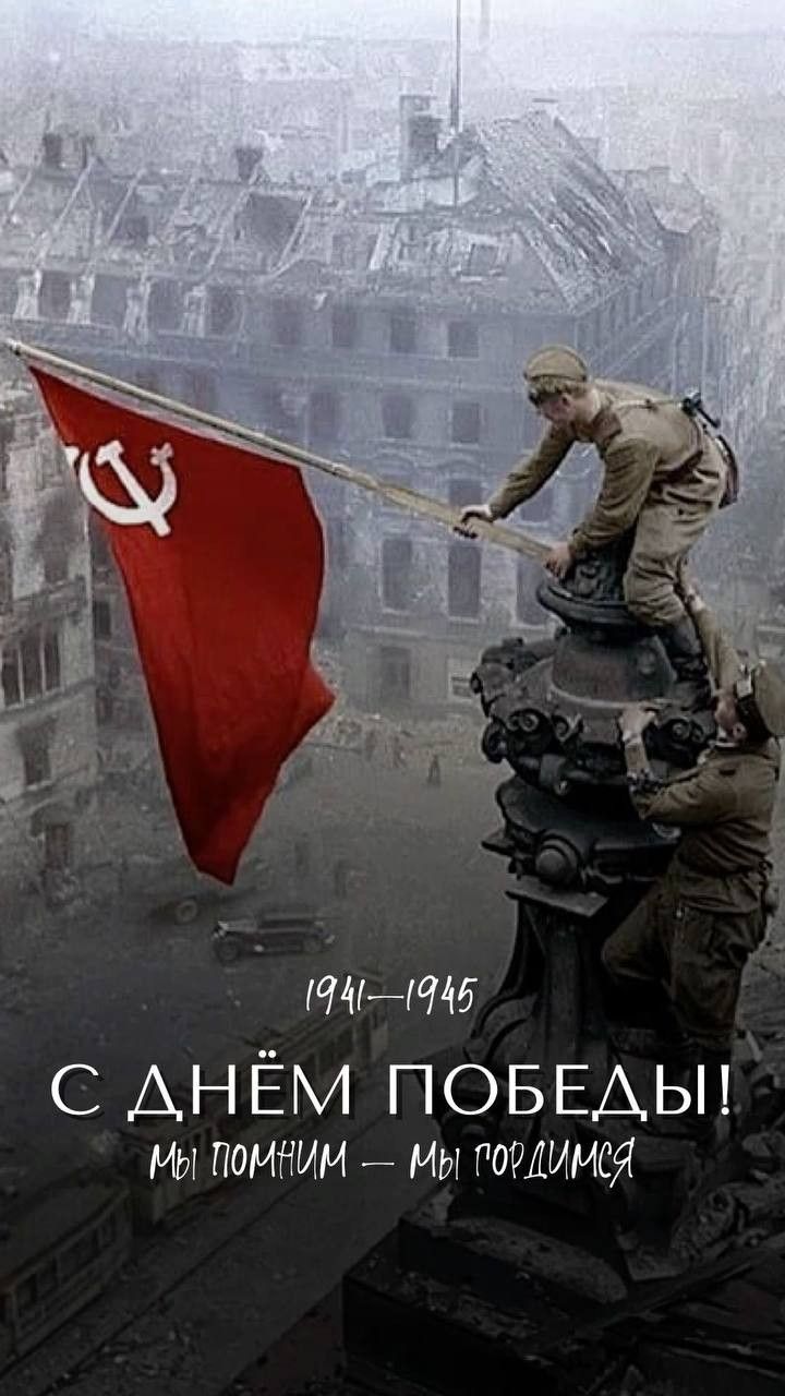 198907