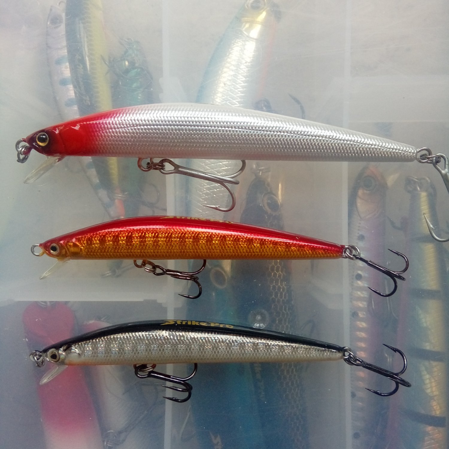 199648