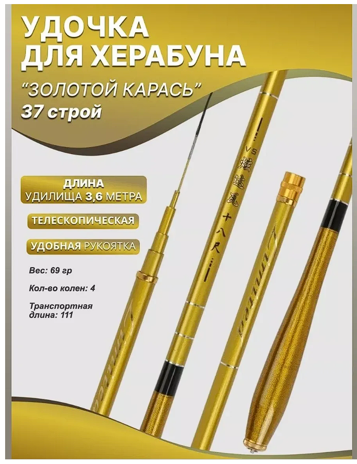 200229