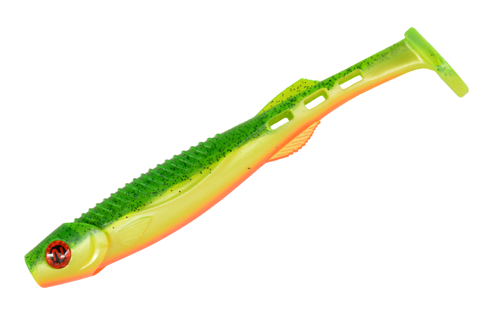 200396