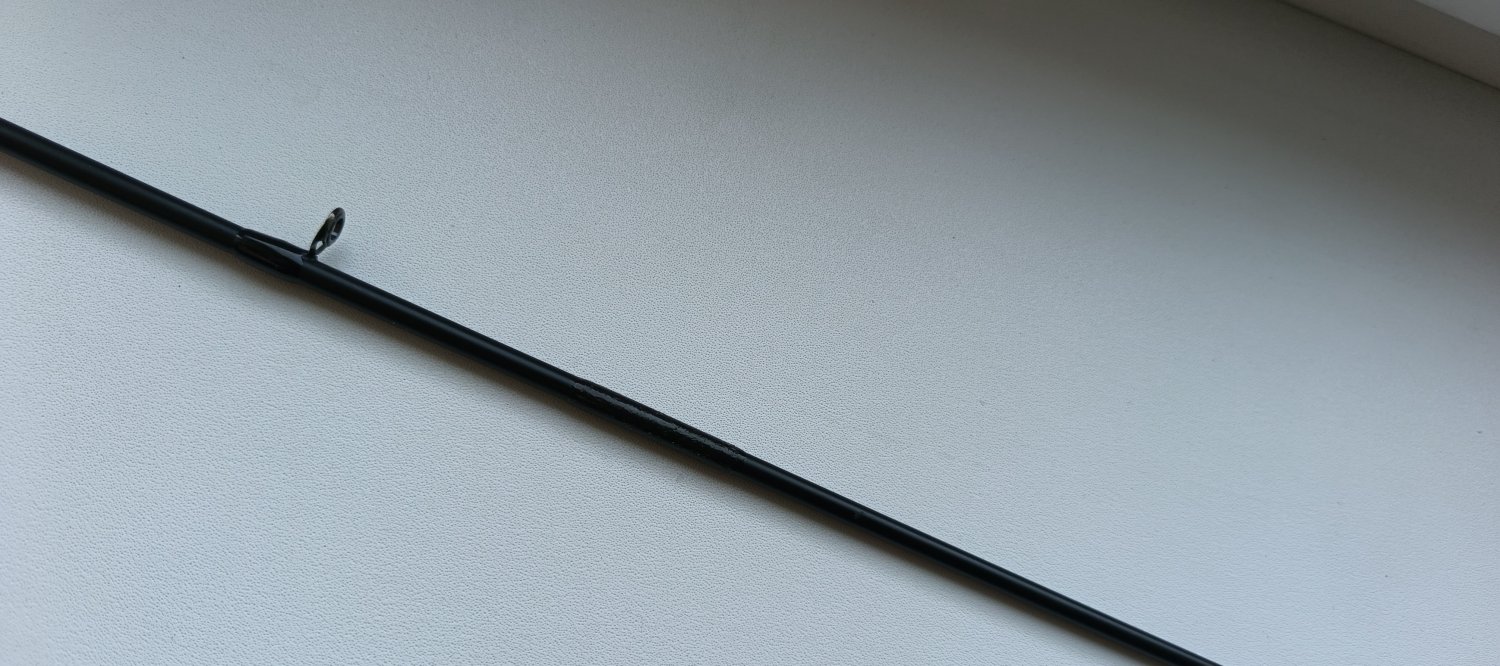 200550