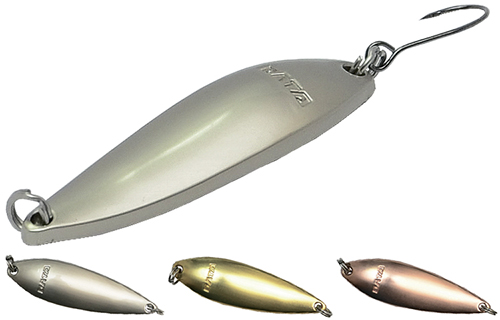 200640