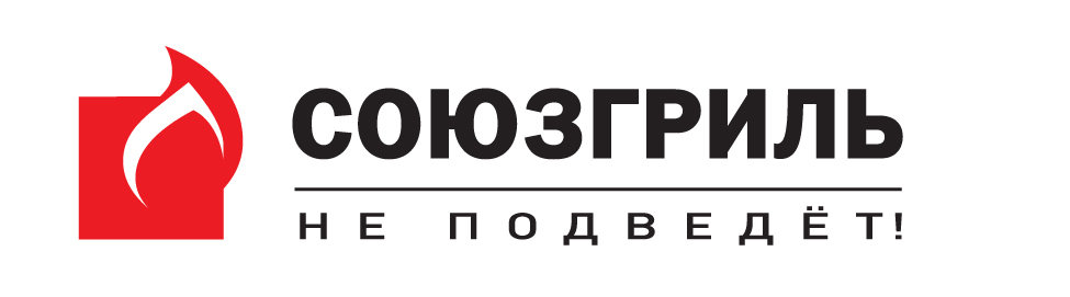 200655