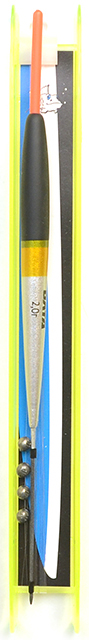 200806