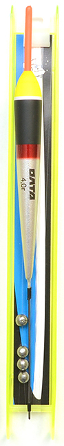 200807