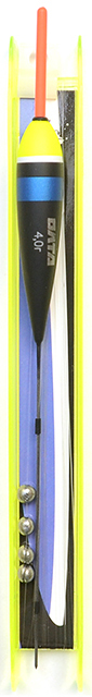 200808