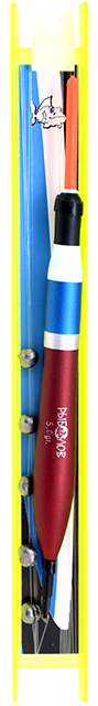 200809